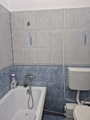 Vânzare apartament cu 2 camere - imagine 4