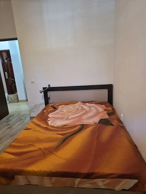 Vânzare apartament cu 2 camere - imagine 2