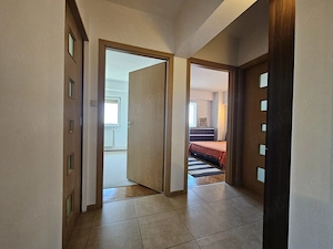 Proprietar apartament 3 camere decomandat - imagine 3