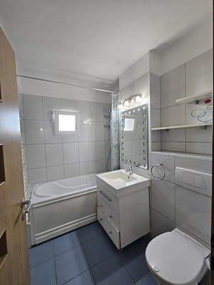 Proprietar apartament 3 camere decomandat - imagine 7