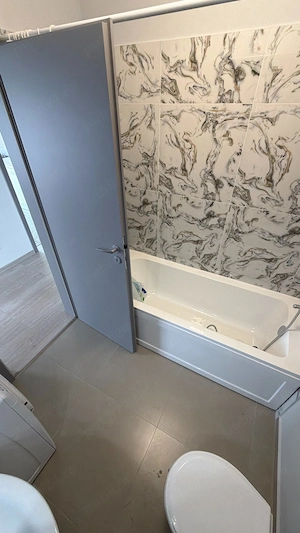 Magurele, Regal Home, prima inchiriere, apartament 2 camere, mobilat modern! - imagine 9