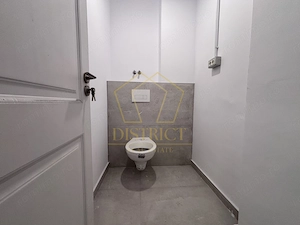 Spatii comerciale 56 si 79mp, bloc nou | Lipovei - imagine 3
