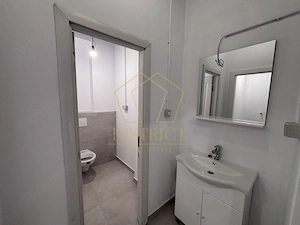 Spatii comerciale 56 si 79mp, bloc nou | Lipovei - imagine 5