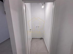 Spatii comerciale 56 si 79mp, bloc nou | Lipovei - imagine 7