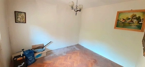 Vand apartament 3 camere in Moroasa 2 - imagine 9