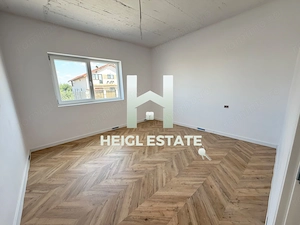 Apartament cu 2 camere si balcon in zona Braytim PERFECT PENTRU INVESTITIE! - imagine 3
