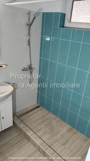 Inchiriez apartament 2 camere decomandat, mobilat, Tomis Nord, Constanta