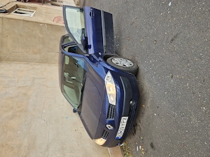 Renault 2 2004