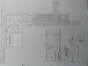 Apartament de vânzare