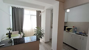 Independentei, inchiriez garsonieri 33 m   etaj intermediar, 250    - imagine 6