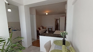 Independentei, inchiriez garsonieri 33 m   etaj intermediar, 250    - imagine 5