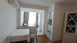 Independentei, inchiriez garsonieri 33 m   etaj intermediar, 250    - imagine 2