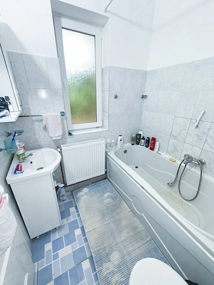 Casa și teren in Tarnaveni  - imagine 5