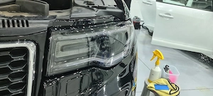 Jeep Grand Cherokee 3.0 TD AT Limited - imagine 10