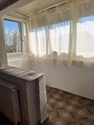 Închiriez apartament  - imagine 3