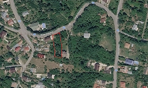 Teren de vanzare Valenii de Munte 873 mp Ghidulesti 35