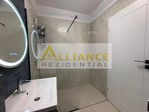 Apartament 2 camere de vanzare | Ansamblu nou | Comision 0% - imagine 10