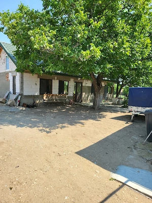 Case de vanzare