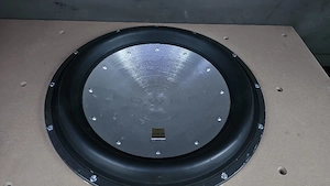 rockford fosgate t1 15 D4