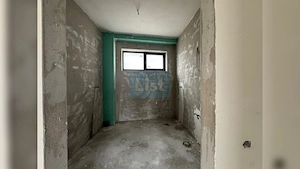 FARA COMISION!  3 camere 87mp, imobil 2025, zona Cipariu, CENTRAL - imagine 4