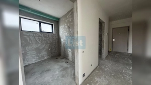FARA COMISION!  3 camere 87mp, imobil 2025, zona Cipariu, CENTRAL - imagine 5