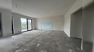 FARA COMISION!  3 camere 87mp, imobil 2025, zona Cipariu, CENTRAL - imagine 3