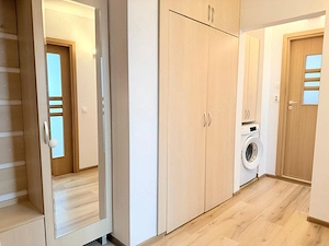 Apartament 2 camere zona Dristor - imagine 7