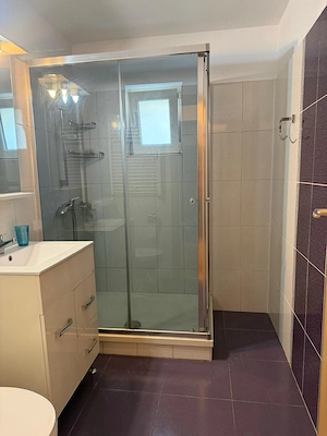 Apartament 2 camere zona Dristor - imagine 5