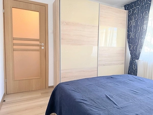 Apartament 2 camere zona Dristor - imagine 3