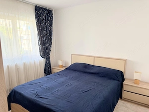 Apartament 2 camere zona Dristor - imagine 4