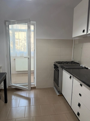 Apartament 2 camere zona Dristor - imagine 6