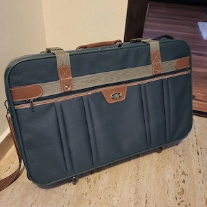 Troler fabricat în israel