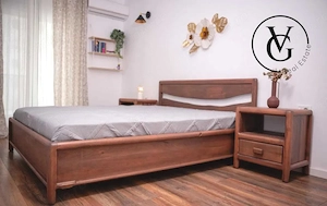 Apartament 2 camere - Maurer Residence / Tomis Plus - termen lung - imagine 3