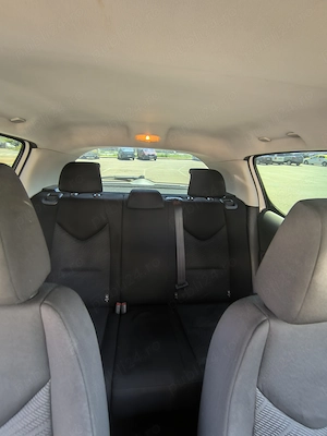 Peugeot 308 Facelift 1.6 HDi 92 CP - 2012 - Euro 5 - Preț foarte bun – 2.700 Euro negociabil - imagine 10