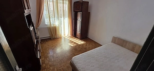 Inchiriez apartament 2 camere - imagine 3