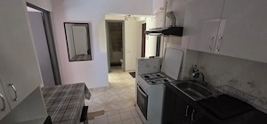 Inchiriez apartament 2 camere - imagine 2