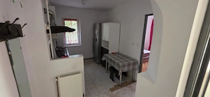 Inchiriez apartament 2 camere - imagine 5