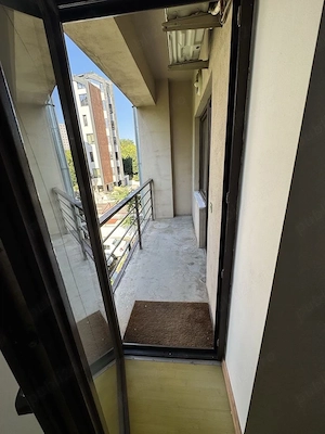 piata sudului studio dublu spatios - imagine 8
