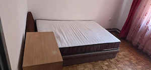 Inchiriez apartament 2 camere - imagine 7
