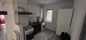 Inchiriez apartament 2 camere - imagine 6