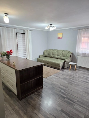 Vânzare Ap.  Str. Tăuțului - imagine 2