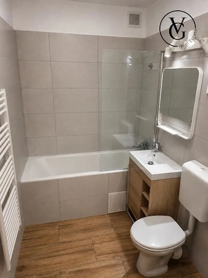 Studio modern - zona City Mall - termen lung - imagine 5