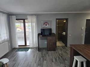 Vânzare Ap.  Str. Tăuțului - imagine 9
