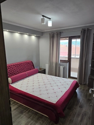 Vânzare Ap.  Str. Tăuțului - imagine 6