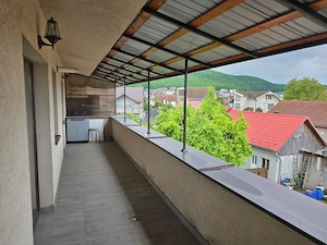Vânzare Ap.  Str. Tăuțului - imagine 10