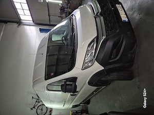Citroen jumper 2.0 140cp - imagine 4