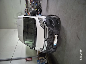Citroen jumper 2.0 140cp - imagine 3