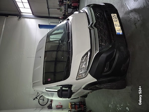 Citroen jumper 2.0 140cp - imagine 2