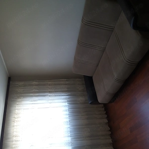 Apartament 2 camere  - imagine 4