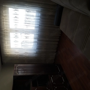 Apartament 2 camere  - imagine 5